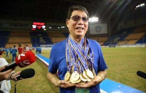 权健帕托和张修维,崔康熙解约帕托张修维