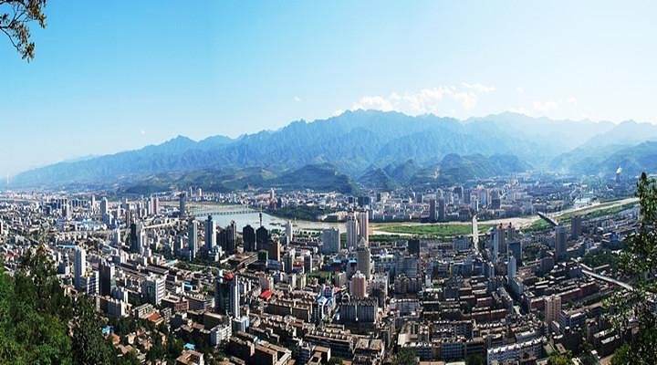 陕西省各市前三季度gdp预测,陕西省前三季度各市gdp排名