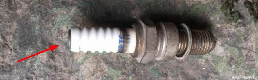 摩托油底壳螺丝滑丝怎么办,摩托车油底壳滑牙怎么处理