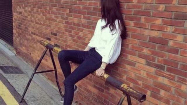 当前任突然又联系你了怎么回信息,当前任突然又联系你了怎么回