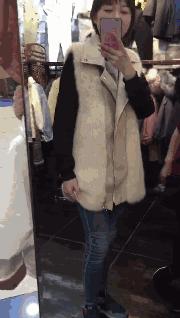 zara买新款,zara买了一件裙子多少钱