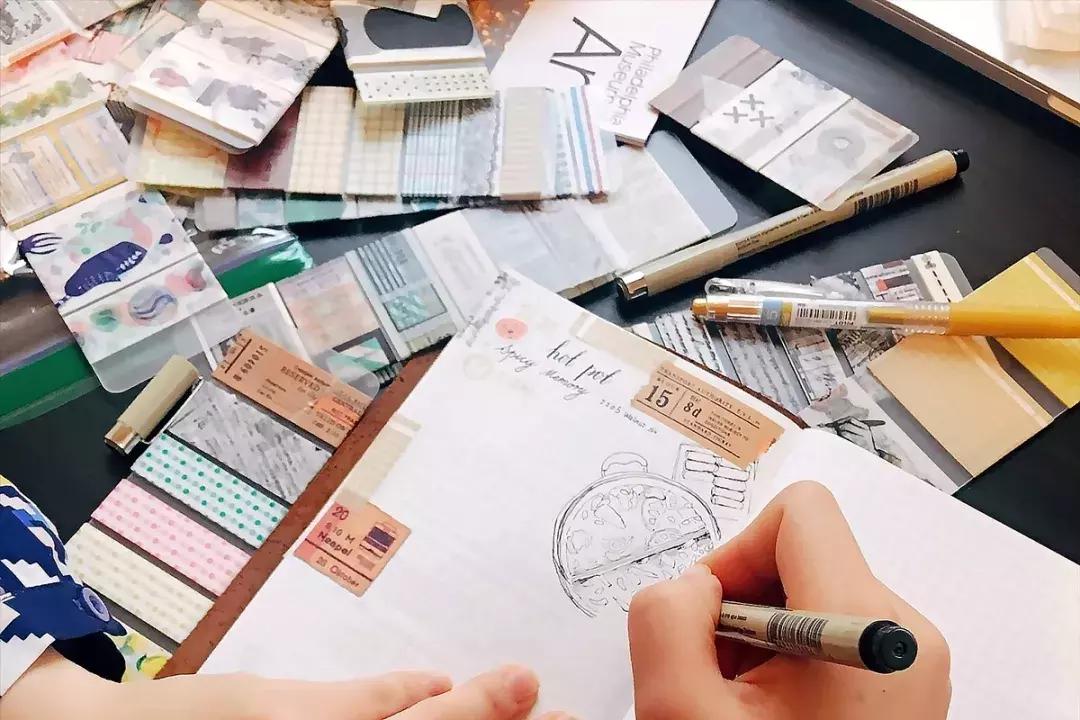 超超超超超全大姨妈攻略！专治各种姨妈痛、躁动症、不安的心！