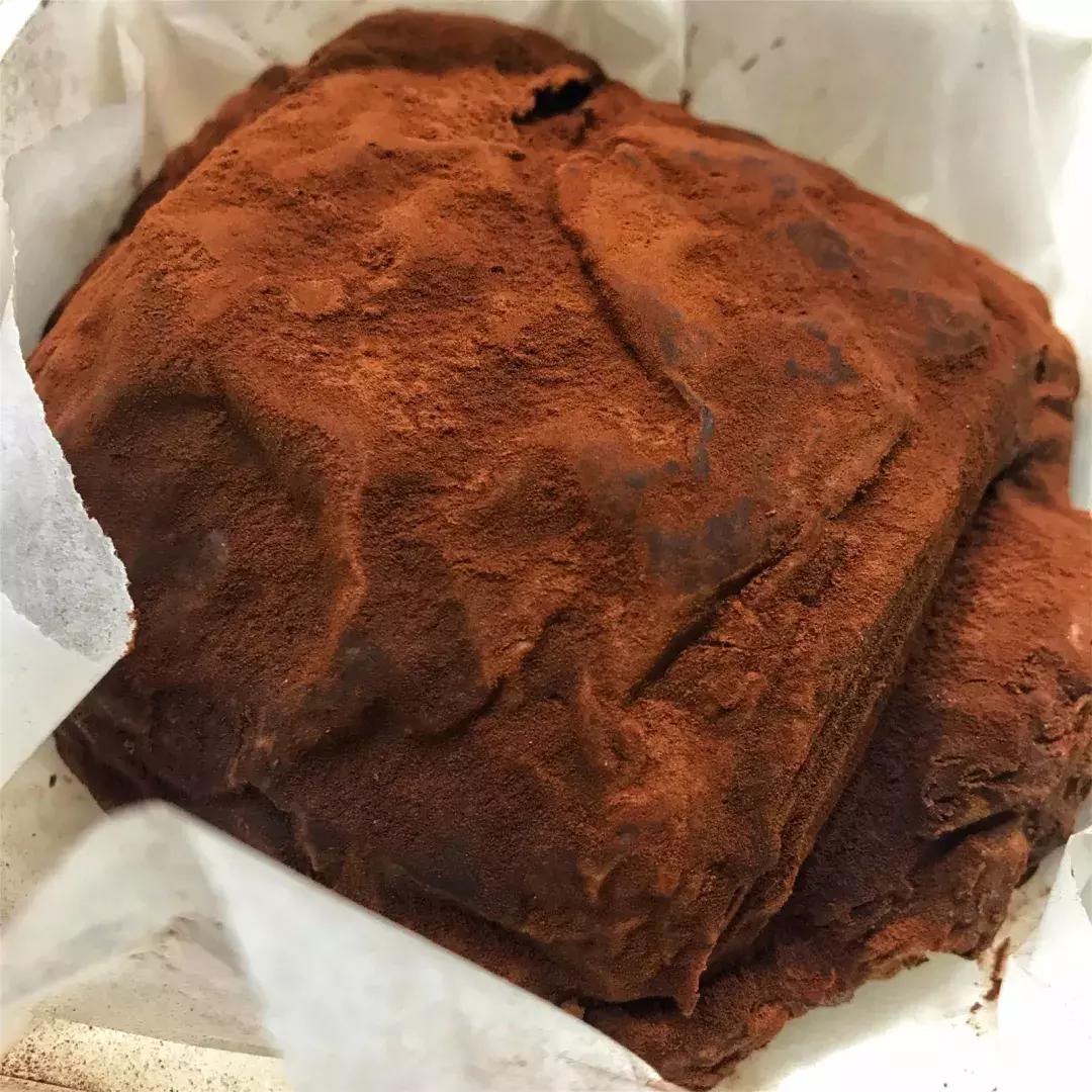 正宗网红脏脏包,网红最火爆脏脏包