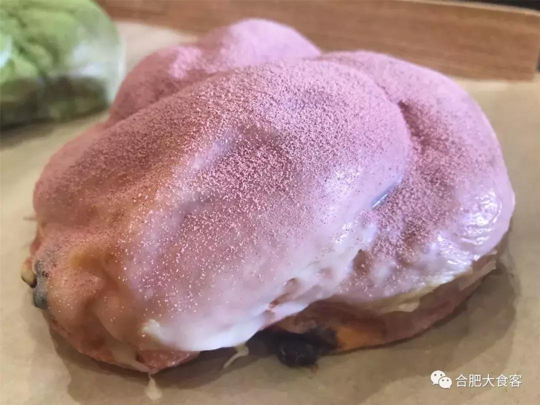 正宗网红脏脏包,网红最火爆脏脏包