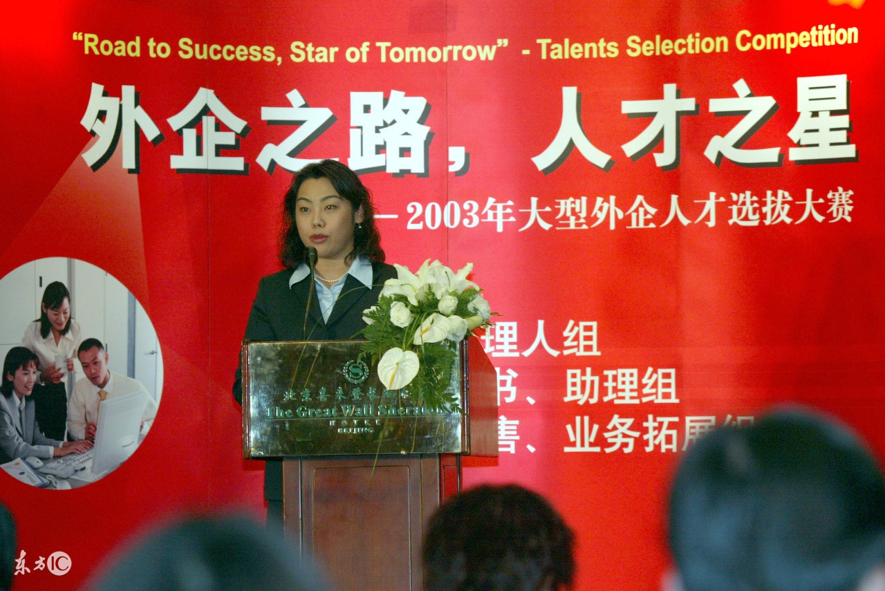 大学生就业的建议和忠告,现在大学生就业的真实状况