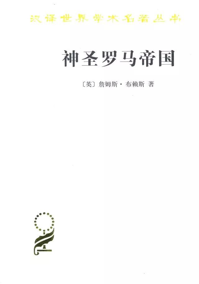 52本经典好书阅读,35本值得收藏的好书