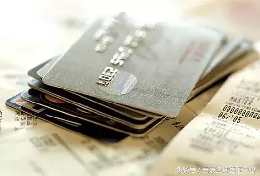 鍚剧埍绛捐瘉,鍚剧埍鍒嗕韩