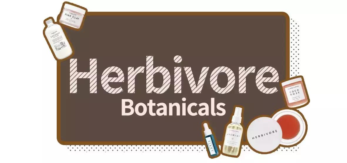 买不起套盒推荐便宜的护肤品,买不起的护肤品