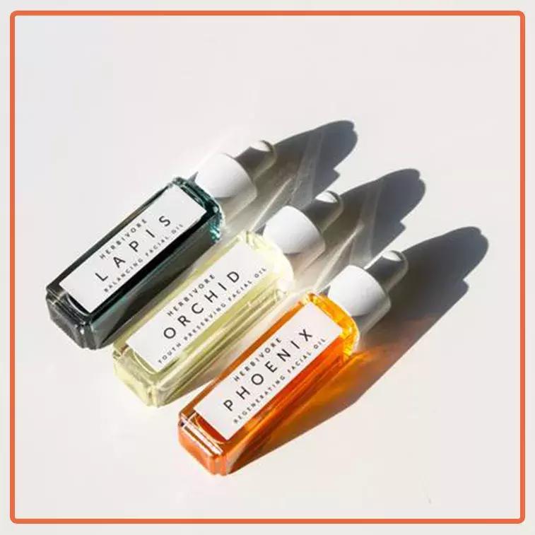 买不起套盒推荐便宜的护肤品,买不起的护肤品