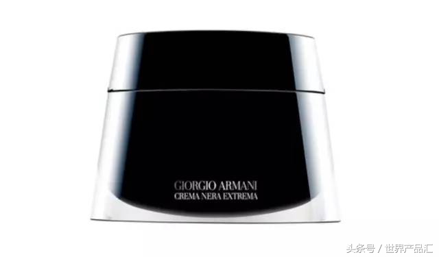 阿玛尼跟ysl是一家吗,ysl和阿玛尼是同个旗下的吗