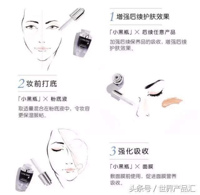 阿玛尼跟ysl是一家吗,ysl和阿玛尼是同个旗下的吗