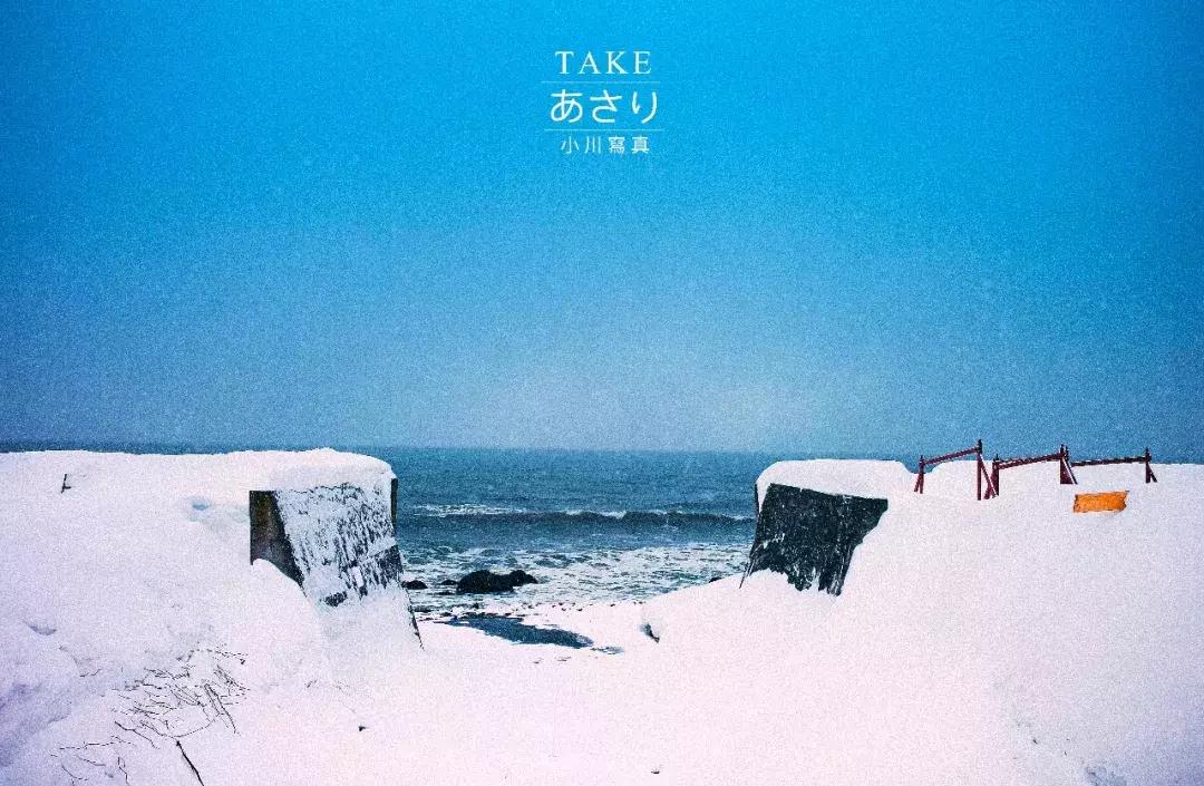 北海道自由行攻略,北海道旅游攻略七天自由行