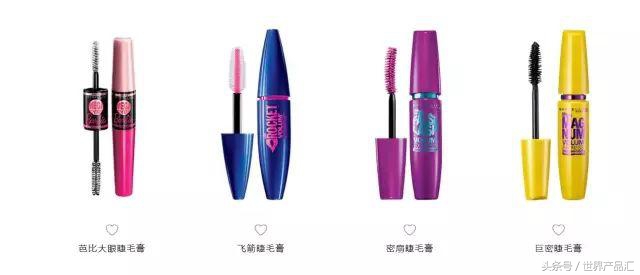 阿玛尼跟ysl是一家吗,ysl和阿玛尼是同个旗下的吗