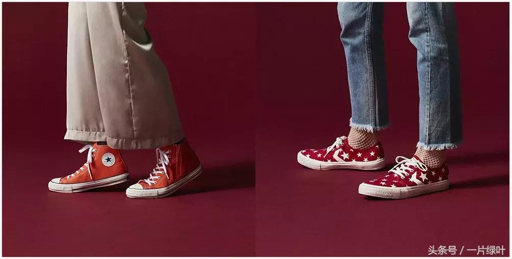 日本极简小众服装品牌,日本女生最爱的女装