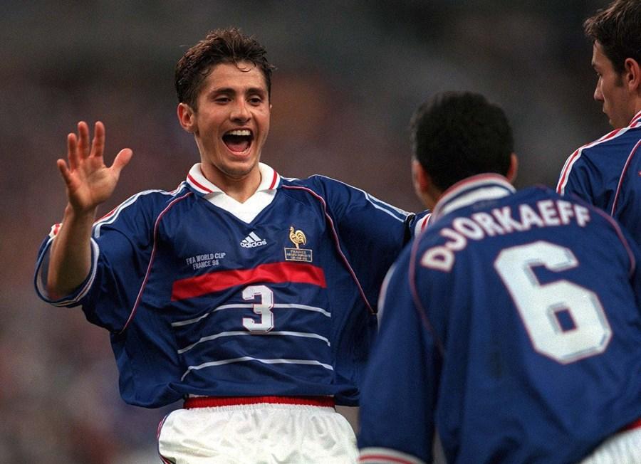 安联球场有多厉害,安联球场有多震撼