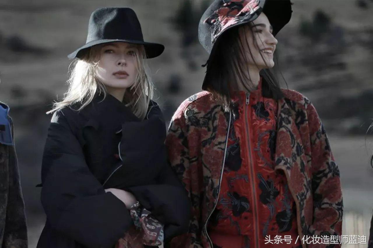 今年最流行的棉麻女装,今年流行的爆款棉麻女装