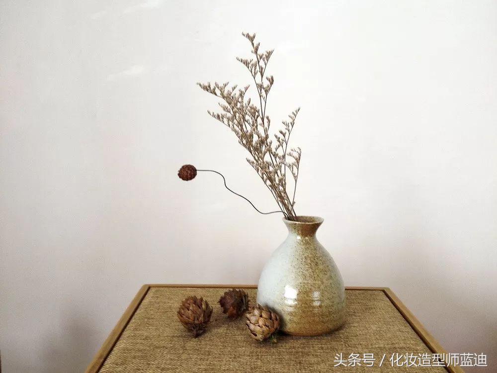 今年最流行的棉麻女装,今年流行的爆款棉麻女装