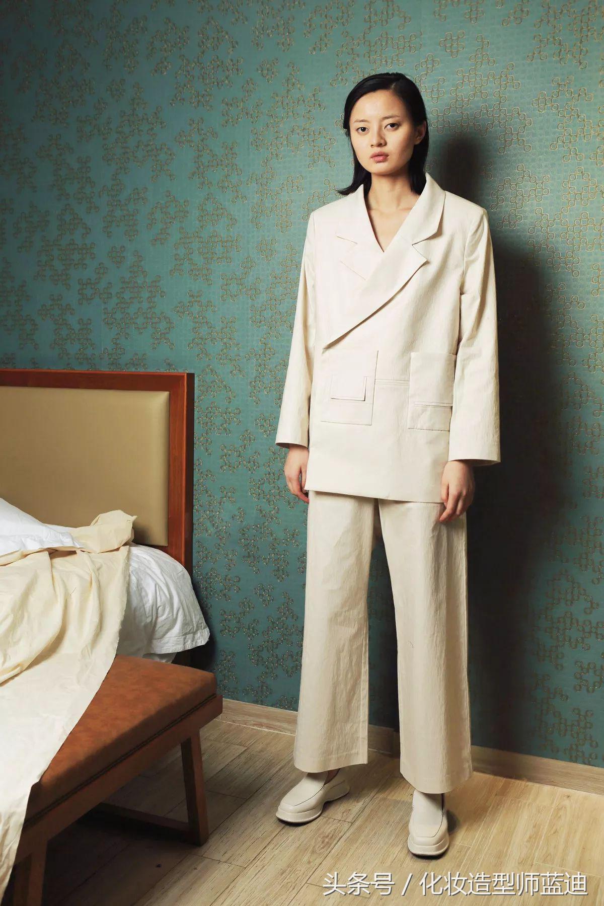 今年最流行的棉麻女装,今年流行的爆款棉麻女装