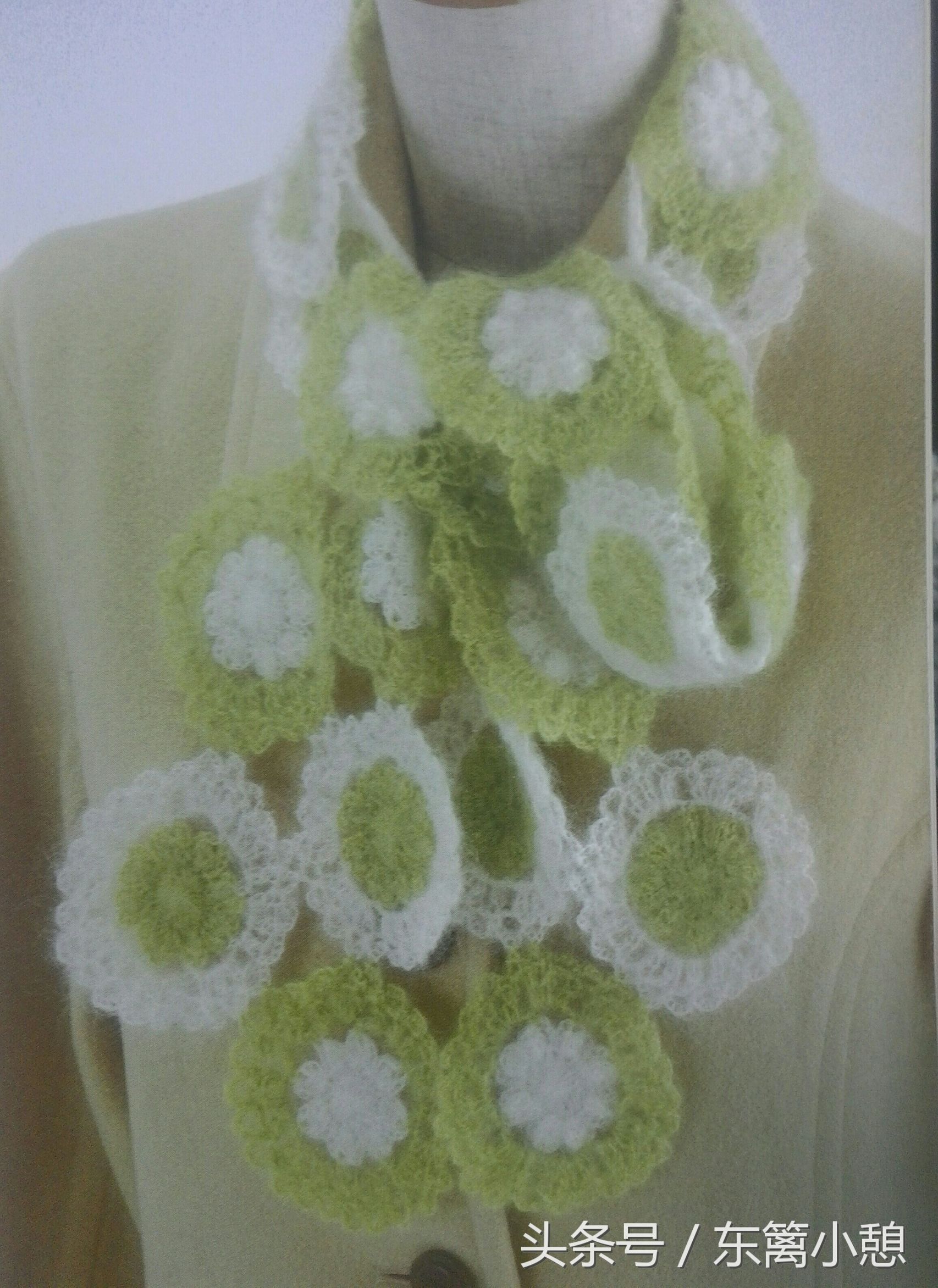 花样圆形图案,圆形花样组合视频