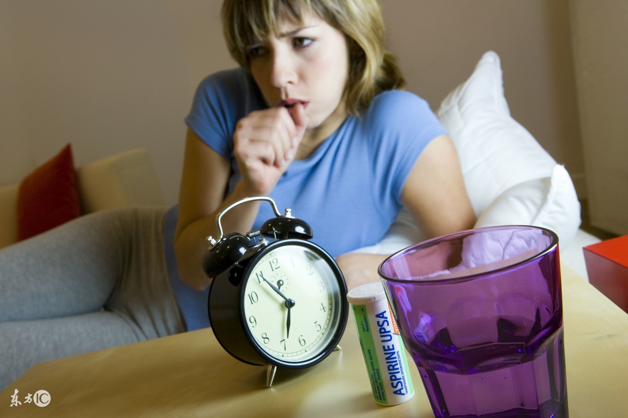 风湿性关节炎吃阿司匹林有用吗,骨关节炎可以吃阿司匹林