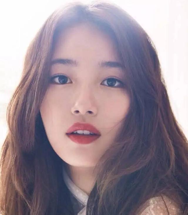 mac细管口红试色,mac口红色号中文