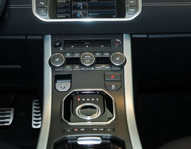 20万二手揽胜,20多万二手路虎揽胜靠谱吗