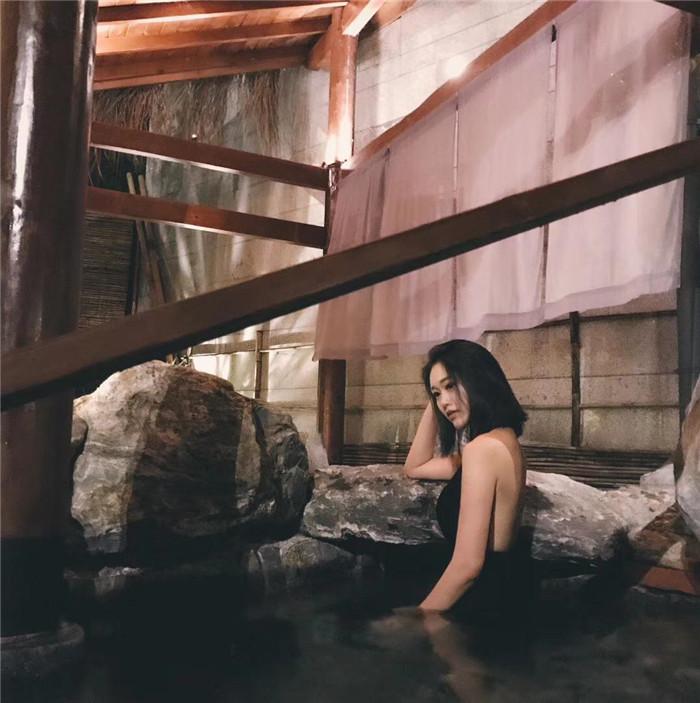 驾游｜坐看云深处虎马皆浮云（上）