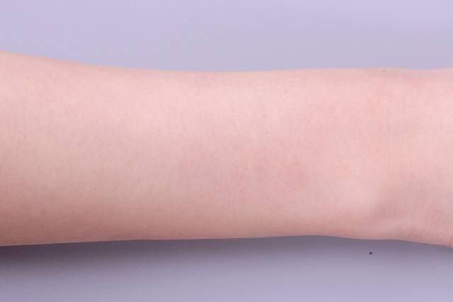 你还用过什么卸妆产品呢,好用不刺激的卸妆产品