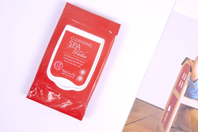 你还用过什么卸妆产品呢,好用不刺激的卸妆产品