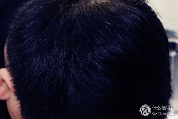 多芬洗发沐浴露男士,美国多芬洗发沐浴露