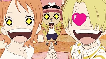 百年吴越｜距离五新发布会只有六天啦！你还在犹豫什么？