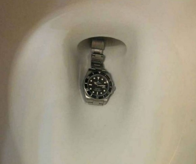 有些奢侈品那么贵为什么,真正的奢侈品是用钱也买不到的