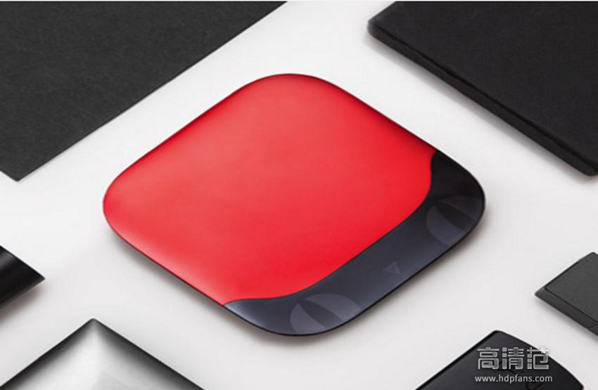 天猫魔盒全部机型,天猫魔盒有几个版本