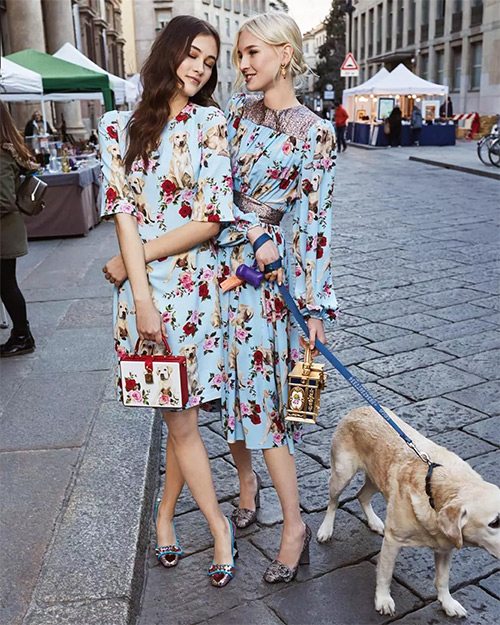 lv阿玛尼时装,lv阿玛尼纪梵希