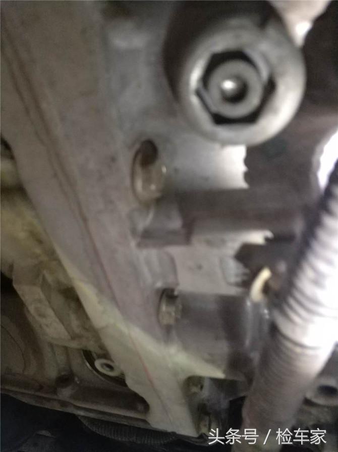 不止于安全，8年的S80凭啥让买家心甘情愿掏出15万？