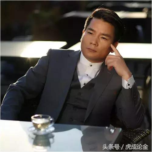 银行承兑汇票理财产品怎么来的,银行承兑汇票是谁搞出来的