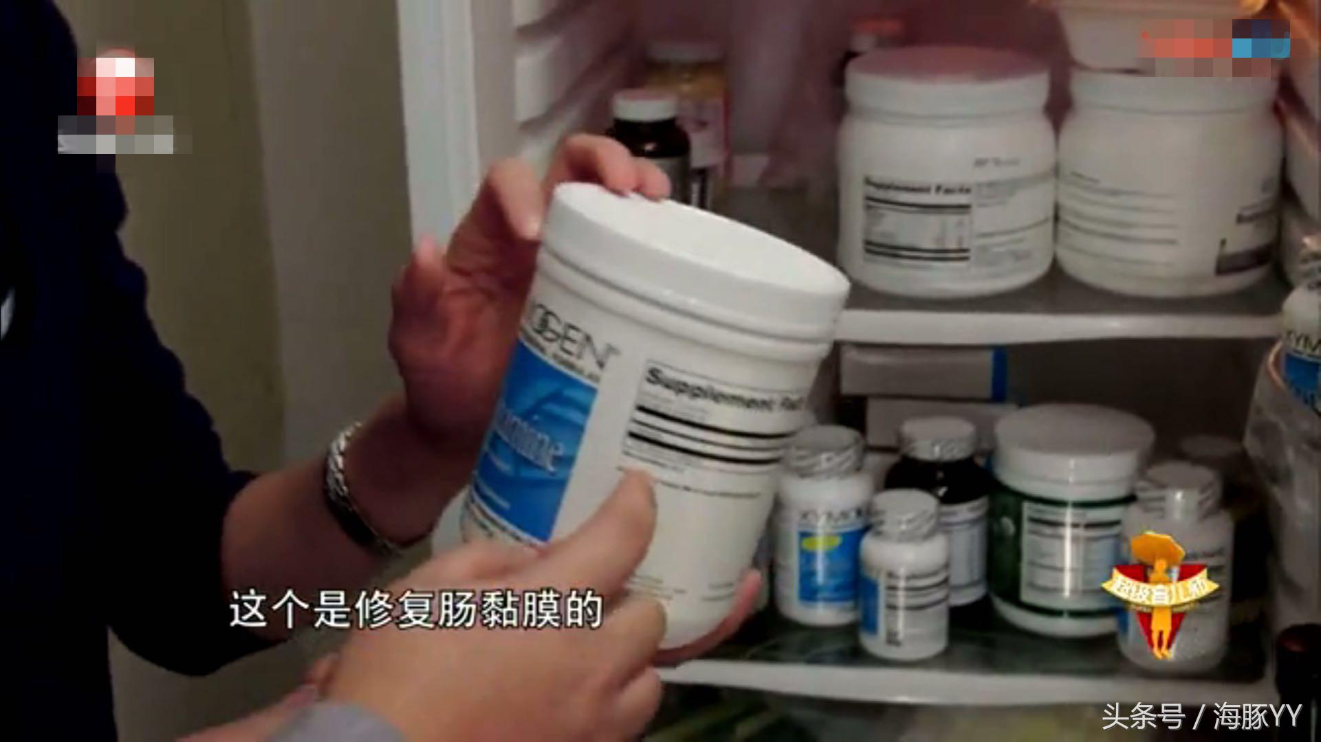 养孩子不容易的妈妈,养娃不易妈妈更不易