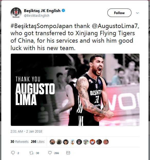 利马现在的样子,利马现在的状态