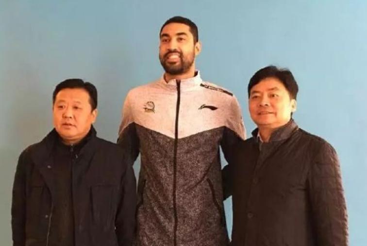 利马现在的样子,利马现在的状态