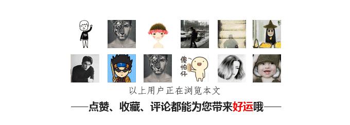 酒店的卫生间为什么要透明,酒店卫生间为什么都是透明的