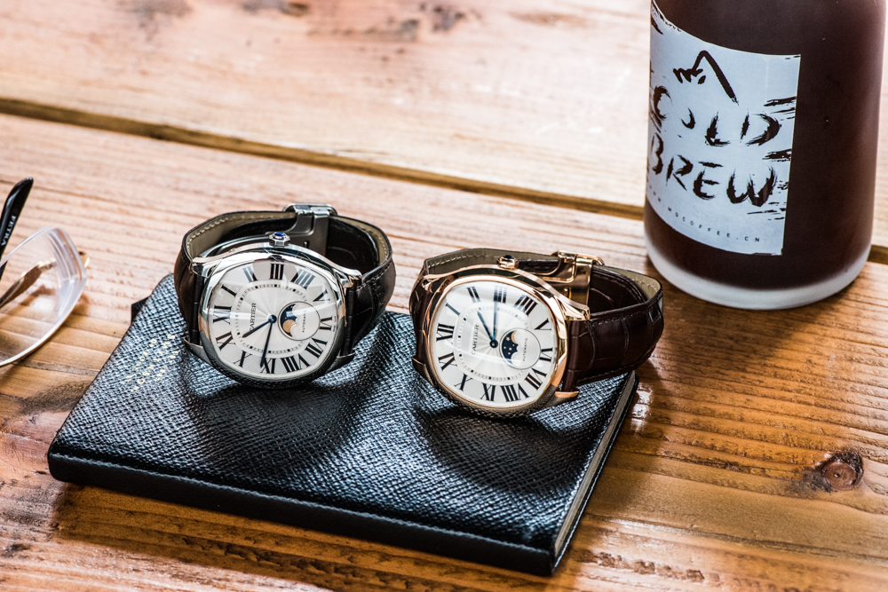 瑞士买卡地亚,瑞士买卡地亚行吗