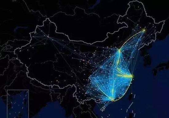 抢票有趣的知识,抢票须知火车票