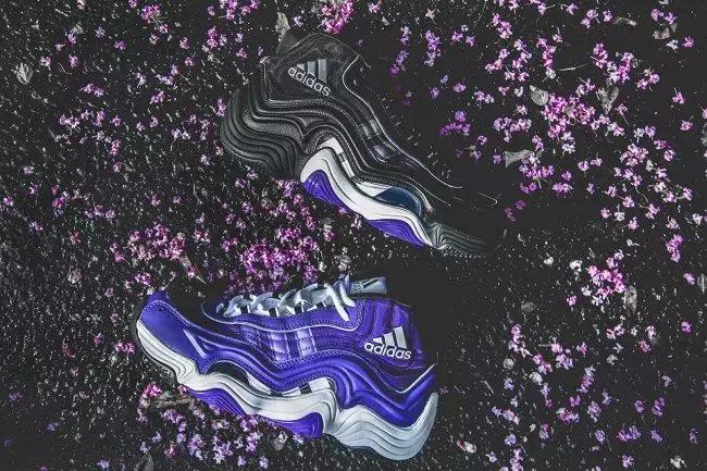 上赛季湖人队9号球员,湖人队历史上穿84号球衣的球员