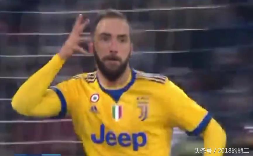 英超big6和意甲七雄哪个厉害,英超big6vs海鸥军团