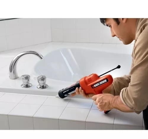 玻璃上有玻璃胶的痕迹怎么清理掉,玻璃胶弄到衣服上如何清理小妙招