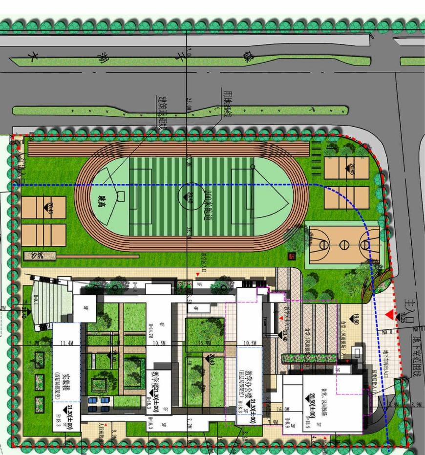 南昌最近的大变化有什么,南昌最近变化