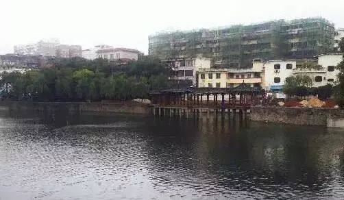 南昌最近的大变化有什么,南昌最近变化