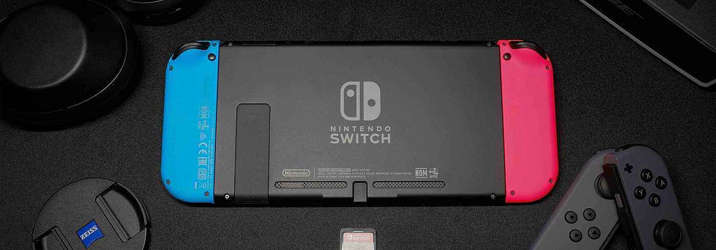 2018年之初，我决定聊聊过去一年的最佳数码硬件