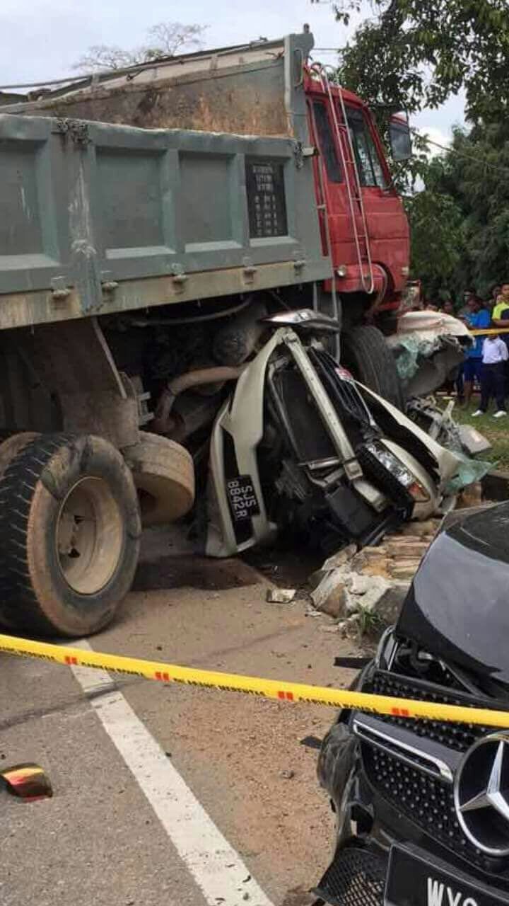 祸车牌号，祸害磁场17过五鬼磁场18来，关注规避车祸火灾水灾