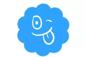 下款宽松的贷款,2023年近期下款的网络贷款